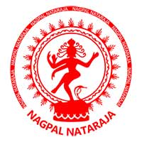 nagpalindustries.