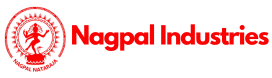 Nagpal Industries