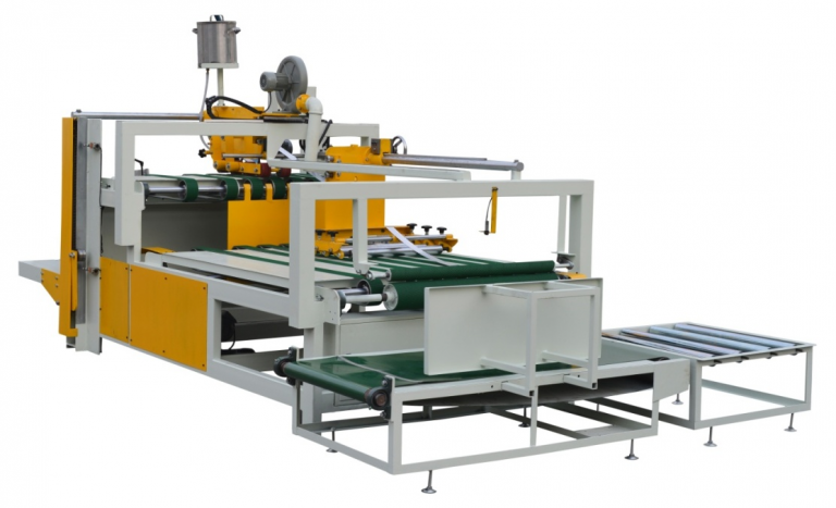 SEMI-AUTO-FOLDER-GLUER-768x467