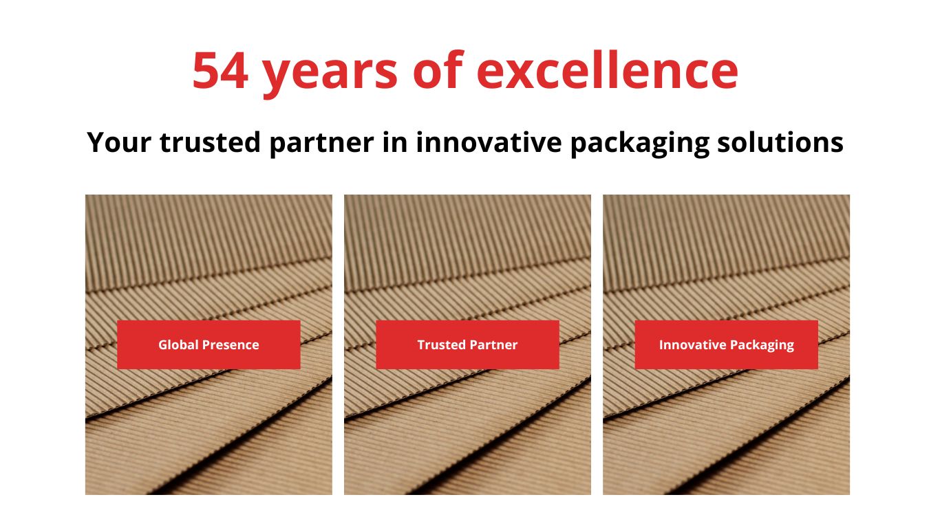 Read more about the article Discover Top Products by Nagpal Industries for Packaging