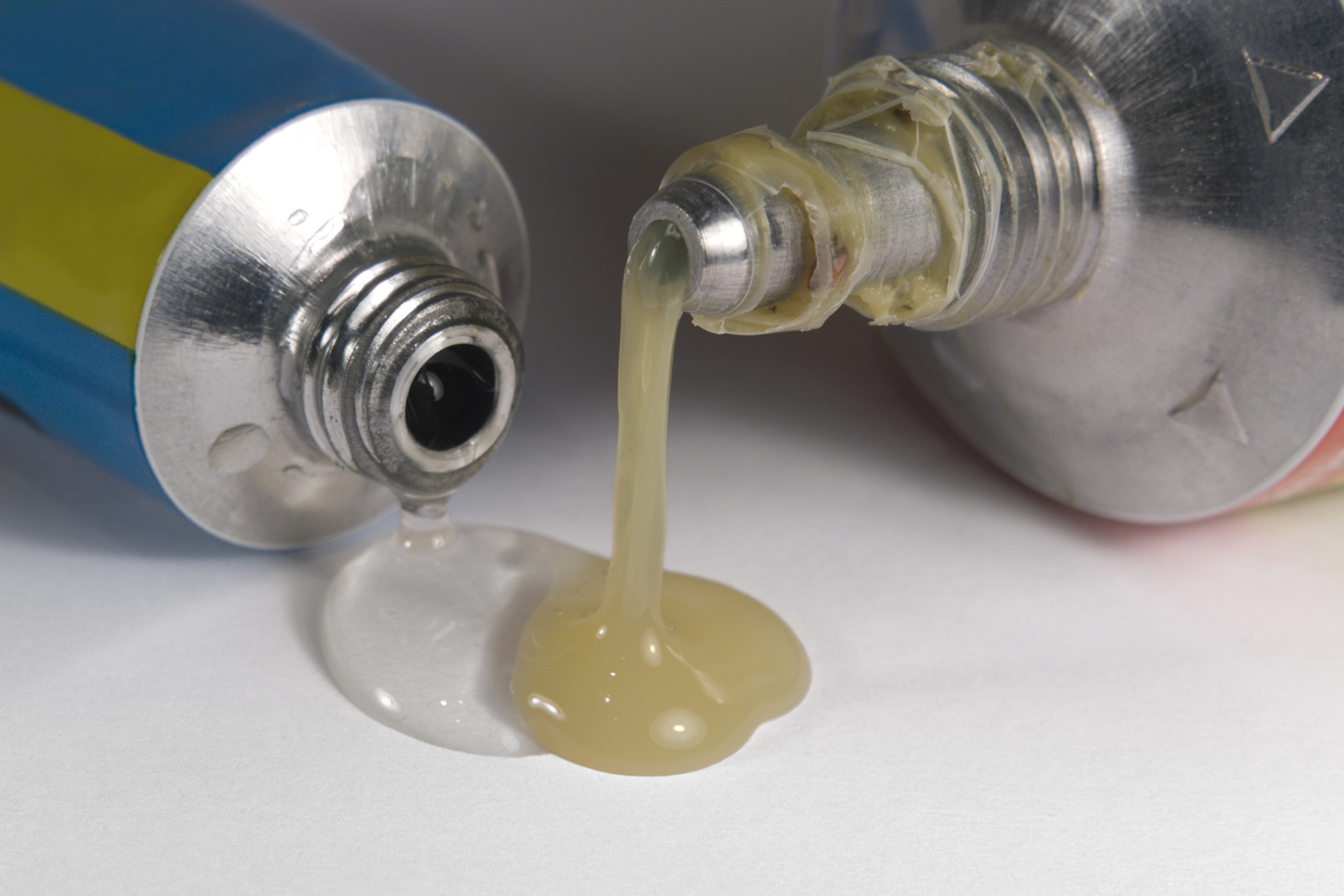 You are currently viewing The Importance of Printing and Gluing Components in Box Production