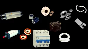 Read more about the article Comprehensive Guide to Pneumatic Components in Corrugation Machinery