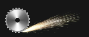 Read more about the article Maximizing the Lifespan of Blades and Cutters in Production