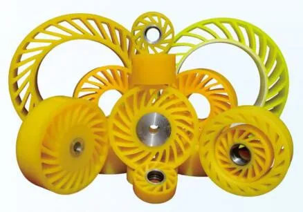 Read more about the article A Complete Guide to Replacement Parts for Automatic Stitching Machines