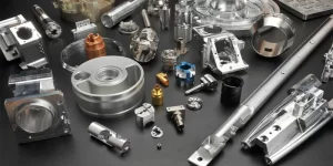 Read more about the article How to Maintain and Replace Blades for RS4 Machines and NC Cutters