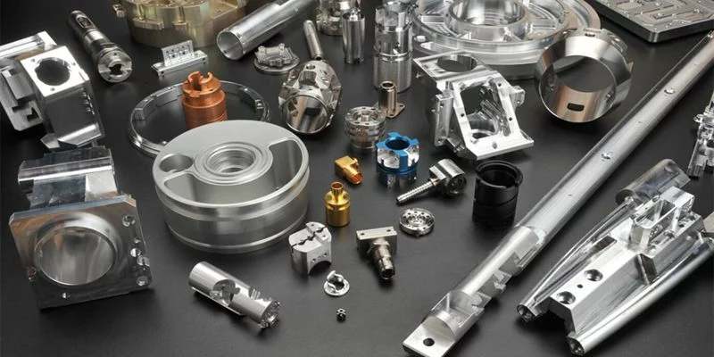 You are currently viewing How to Maintain and Replace Blades for RS4 Machines and NC Cutters