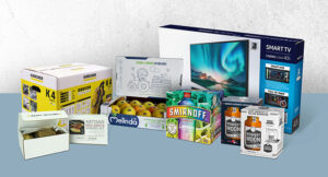 Read more about the article Tips for Maintaining Your Printer Tank for Maximum Efficiency