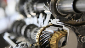 Read more about the article Cost-Saving Tips for Replacing Parts in Your Box-Making Machinery