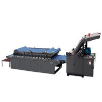 Flute-Laminator-300x300